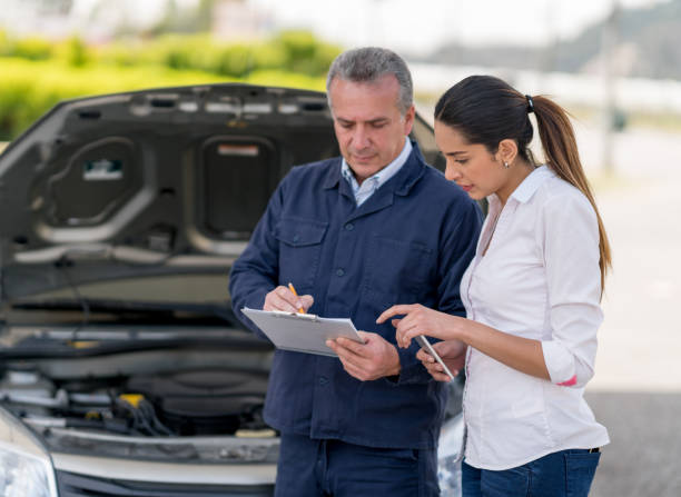 Liability coverage specialist in Corydon